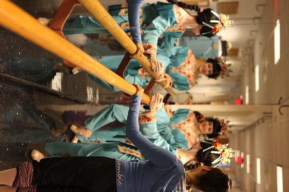 20130328_file002080