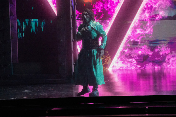 20241119_The Magic Flute_FGO PR_DSC9742