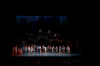 5029_DG_Miami_City_Ballet_Romeo_and_Juliet_Broward_center_2011IMG_1003