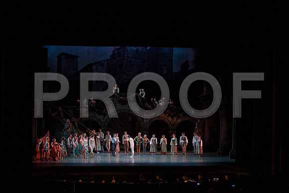 5029_DG_Miami_City_Ballet_Romeo_and_Juliet_Broward_center_2011IMG_1003