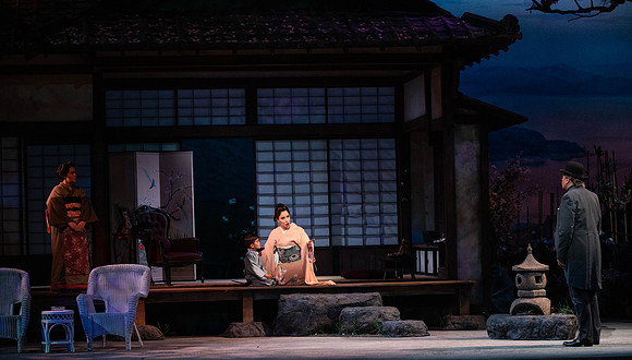 20200116_Madana_Butterfly_DR_173A0200
