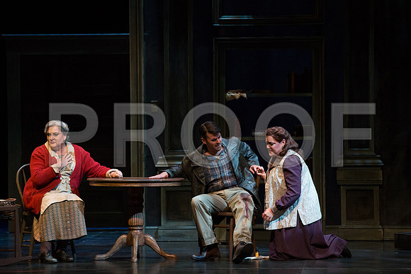 20150507_The_Cousul_Opera_CG3P5515