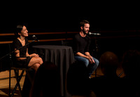 20161022_MCB_Giselle_Jeannette Delgado_and Michael Breeden_Arsht_9C7C0239