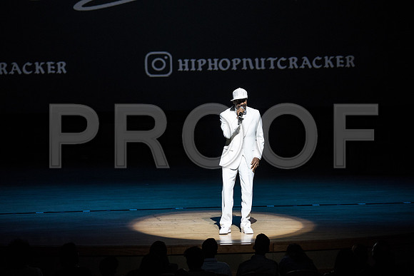 20171202_Hip_Hop_Nutcrackers_73A5507