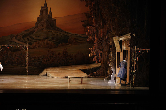 20161020_MCB_Giselle_Act1_2Cast_DR_No Makeup_Arsht_75A0080