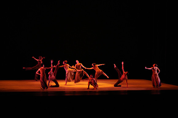 20160220_Alvin_Ailey_Revelations_IMG_6060