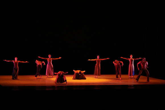 20160220_Alvin_Ailey_Revelations_IMG_6066