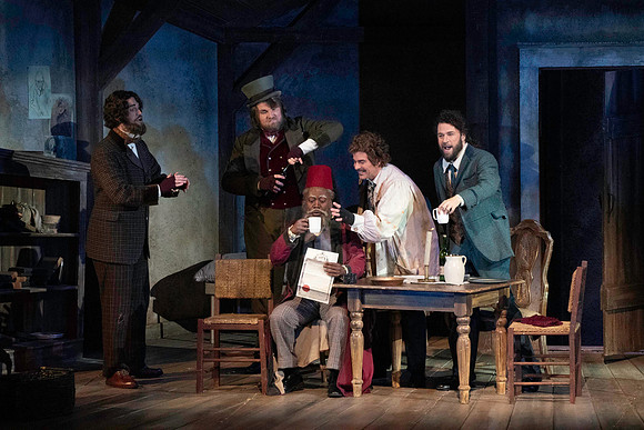 20240409_La Boheme_FGO_Arsht PR_DSC6248