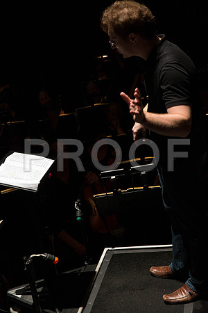 20140327_TOSCA_ACT_0#25B608