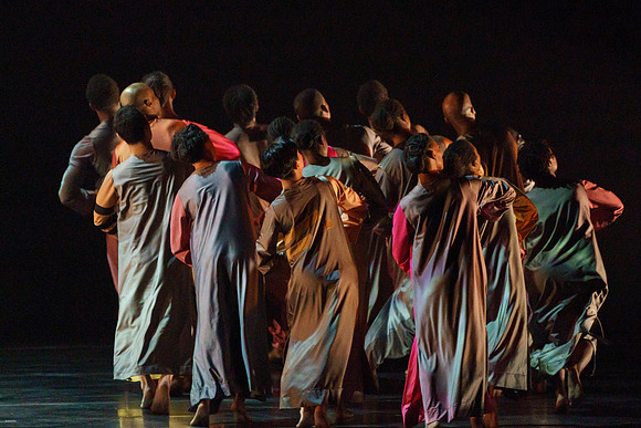 20220225_Alvin_Ailey_1_DSC9178