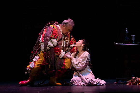 20220310_Rigoletto_FGO_DSC1121
