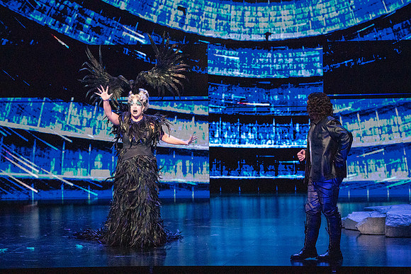 20241119_The Magic Flute_FGO PR_DSC9018