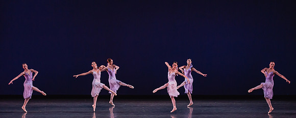 20170209_Walpurgisnacht_Ballet_DR_9C7C0784
