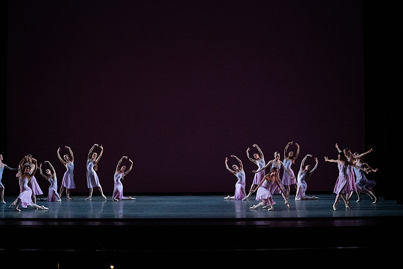 20250213_Walpurgisnacht_Ballet_MCB _DSC2883