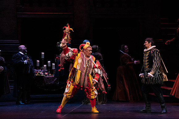 20220310_Rigoletto_FGO_DSC6184
