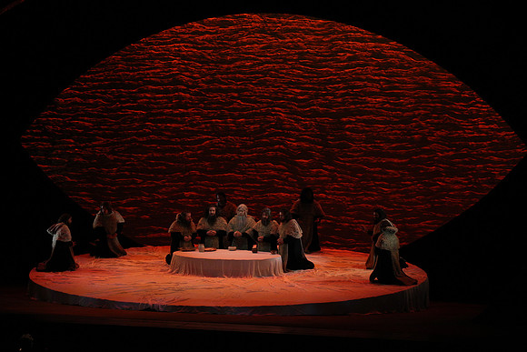 20140508_THAIS_ARSHT_CG3P0061