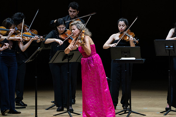 20230201_Anne_Sophie_Mutter _DSC7798