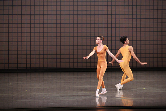 20170114_Glass_Pieces_Preformance_Saturday_Chase_Lauren_MCB_9C7C0064