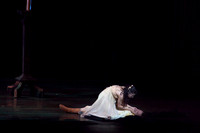 5029_DG_Miami_City_Ballet_Romeo_and_Juliet_Broward_center_2011_MG_7745-2