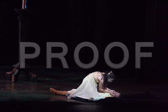 5029_DG_Miami_City_Ballet_Romeo_and_Juliet_Broward_center_2011_MG_7745-2