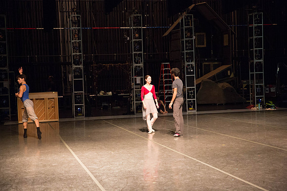 20161022_MCB_Giselle_Company_Clase_Arsht9C7C0197