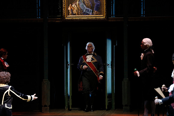 20170428_A_Masked_Ball_2Cast_DR_CU_75A1761