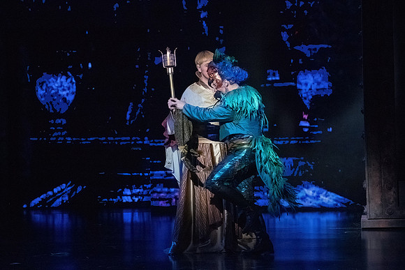 DN20241119_The Magic Flute_FGO PR_DSC0074_DN-severe-noise
