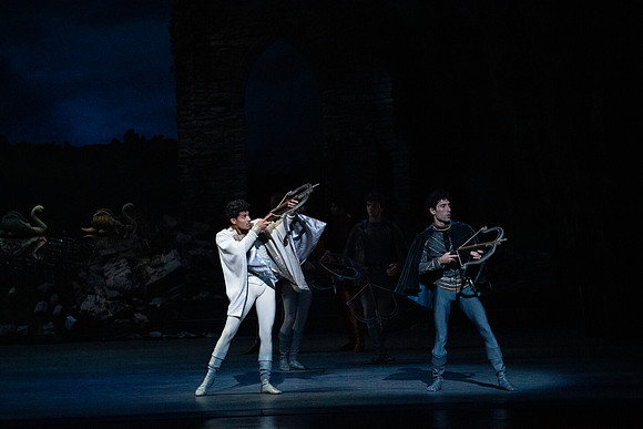 20240418_Swan_Lake_ACT_2_2_Cast_DSC5571.ARW