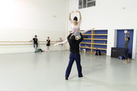 20120814_CGP2533