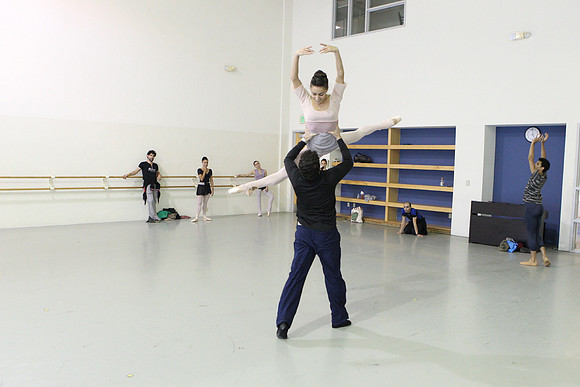 20120814_CGP2533