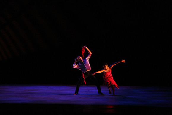 20160218_Alvin_Ailey_A_Case_of_You_IMG_1331