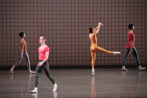20170114_Glass_Pieces_Preformance_Saturday_Chase_Lauren_MCB_9C7C0041