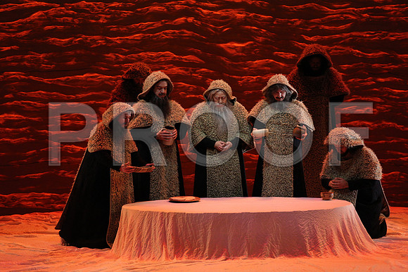 20140501_THAIS_ARSHT_9C7C7654