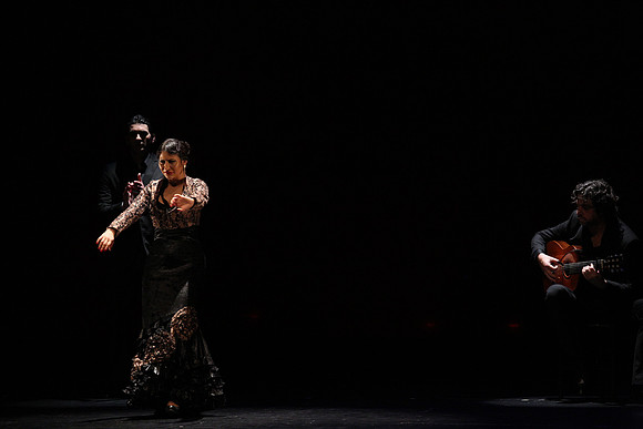 20140227_Flamenco_Festival_1_9C7C0126