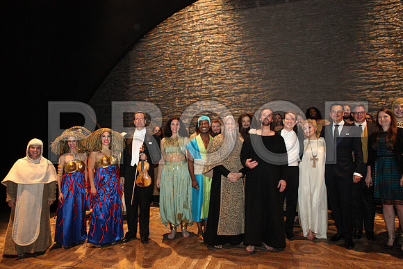 20140508_THAIS_ARSHT_IMG_2188