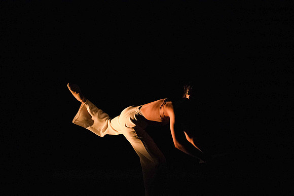 20250228_Liminus_Alvin Ailey II_DSC8301
