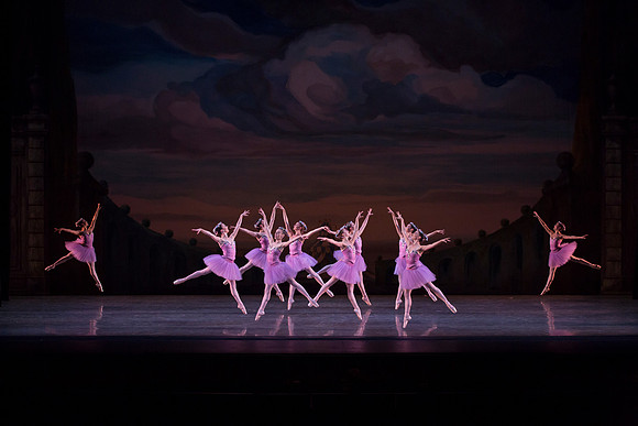 20150326_Raymonda_Variations_MCB_Kravitz_9C7C2093