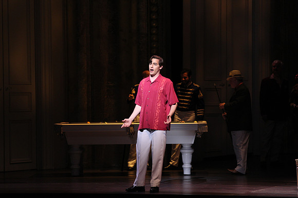 20150122_FGO_Cosi_fan_Tutte_9C7C3986
