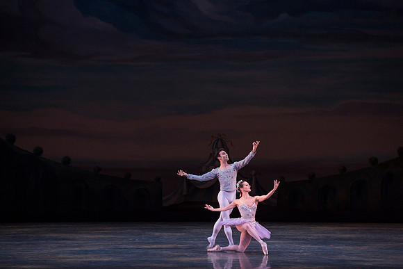 20150326_Raymonda_Variations_MCB_Kravitz_9C7C1933