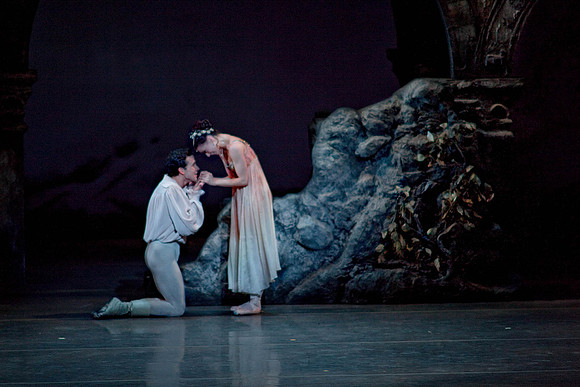 5029_DG_Miami_City_Ballet_Romeo_and_Juliet_Broward_center_2011_MG_5592
