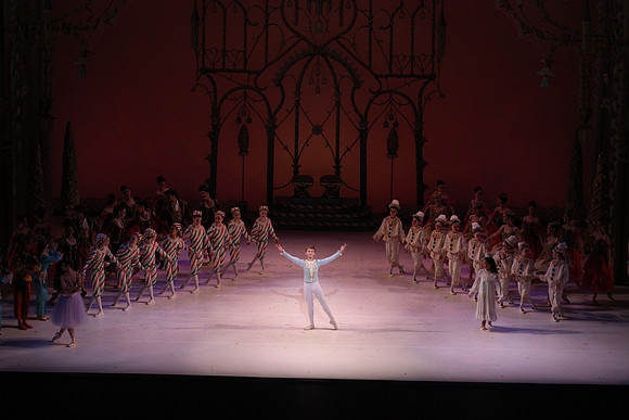 20141229_Nutcracker_WPB_Greeting_CG3P0509