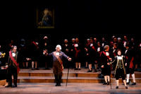 A Masked Ball Florida Grand Opera by Antonio Somma