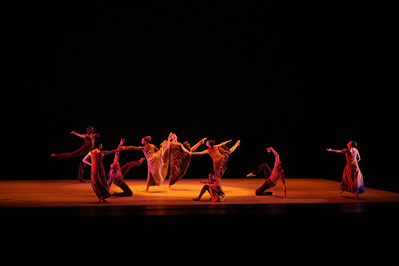 20160220_Alvin_Ailey_Revelations_IMG_6059