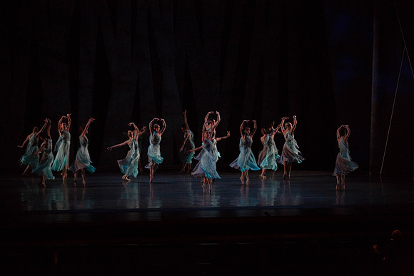 20170210_The_Fairy's_Kiss_Alexie_Ratmansky_PR_Wide_9C7C0084
