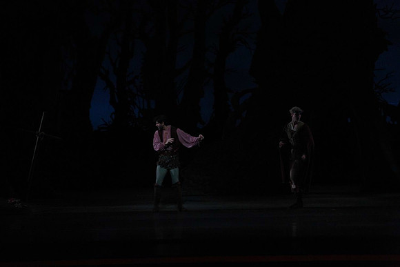 20161020_MCB_Giselle_Act2_DRNN_Arsht_9C7C0061
