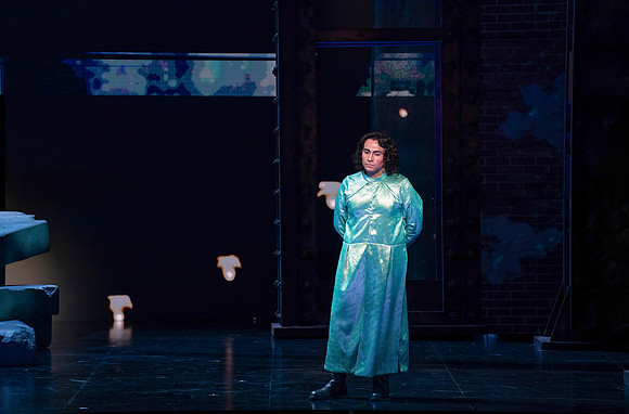 20241114_The_Magic_Flute20241114_untitled__DSC2846