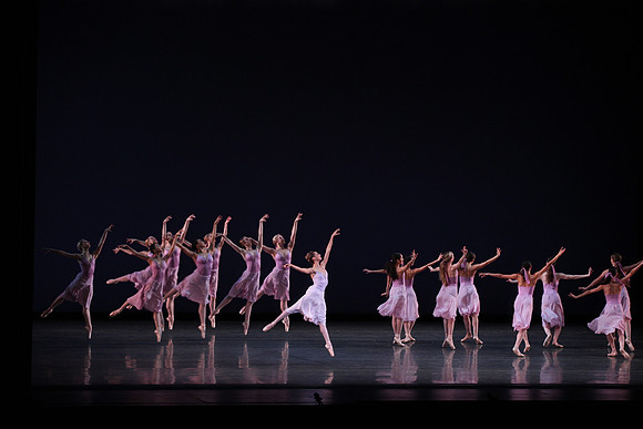 20170210_Walpurgisnacht_Ballet_Balanchine_PR_Wide_9C7C0106
