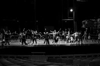 20121312_IMG_4449-2