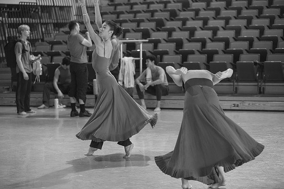 20131031_JT_C7C5639