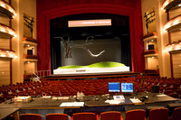 Orfeo ed Euridice Florida Grand Opera by Ranieri de’ Calzabigi
